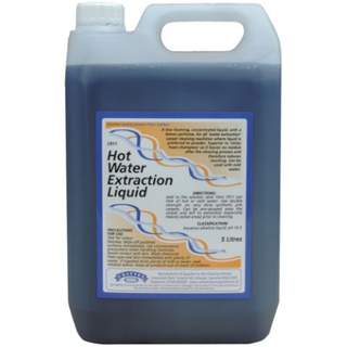CRAFTEX HOT WATER EXTRACTION LIQUID 5LTR (2)