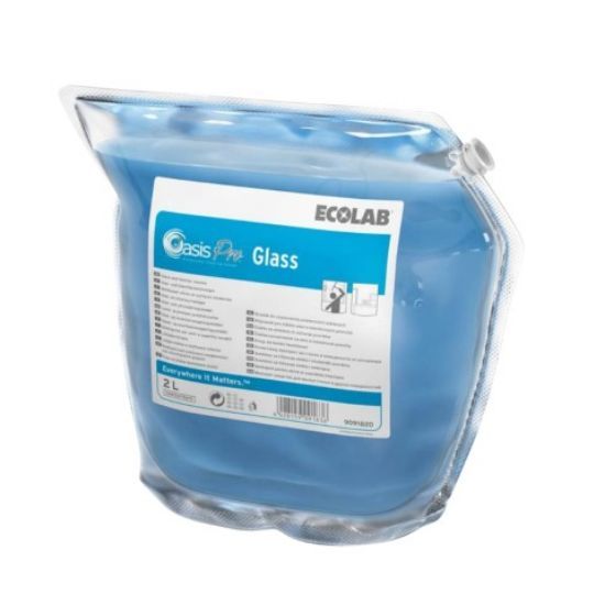 Oasis Pro Glass 2ltr (2)