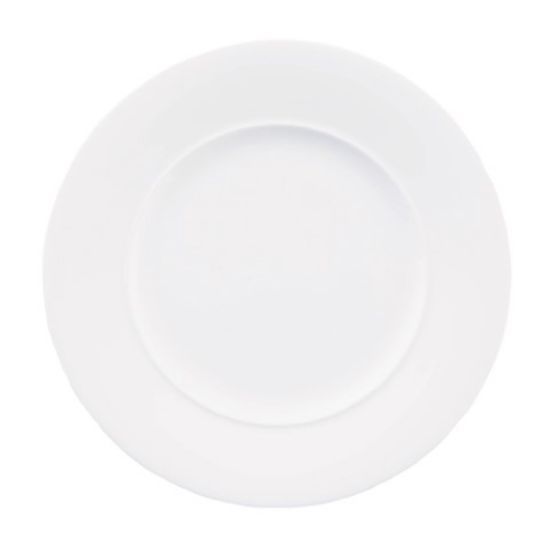 Churchill Alchemy Ambience Standard Rim Plate 11" (Case Of 6)