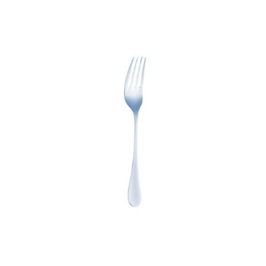 MATIZ DESSERT FORK  (12)