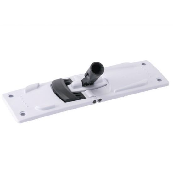 Vileda Ultraspeed Mini Mop Frame 34cm (Single)