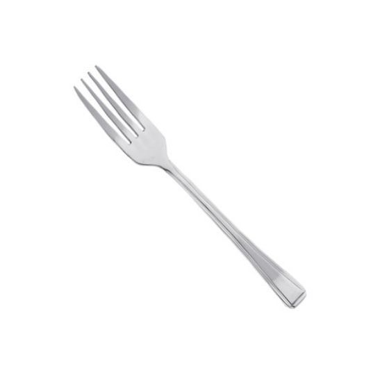 Parish Harley Regal Dessert Fork 18/0 (Pack Of 12)