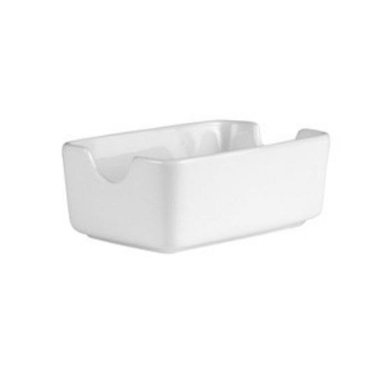 MENU SUGAR SACHET HOLDER (6)