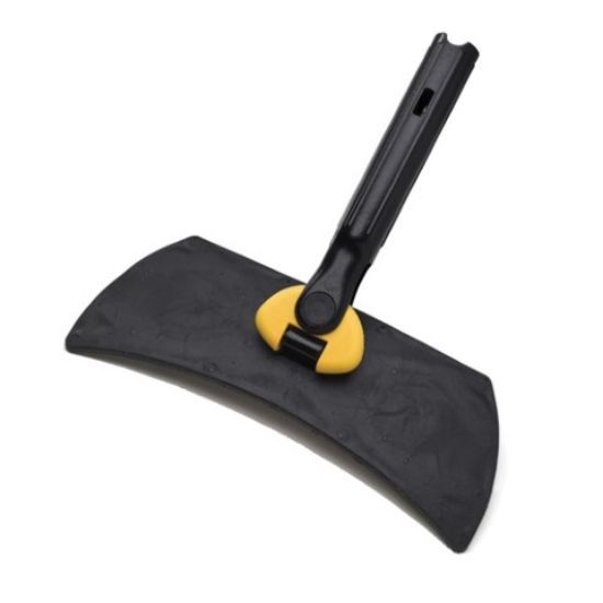 Hygen Flexi Frame Attachment