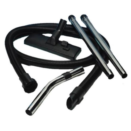 Jangro Tool Kit Suitable For 9ltr Tub Vac 32mm