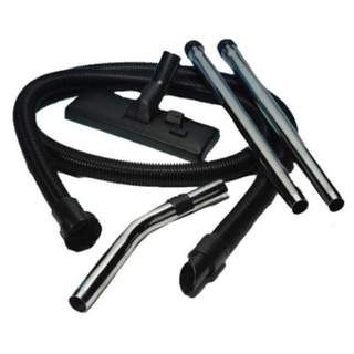 Jangro Tool Kit Suitable For 9ltr Tub Vac 32mm