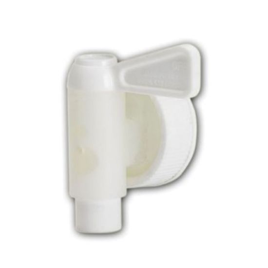 Jangro Container Tap 5ltr