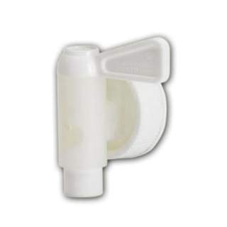 Jangro Container Tap 5ltr