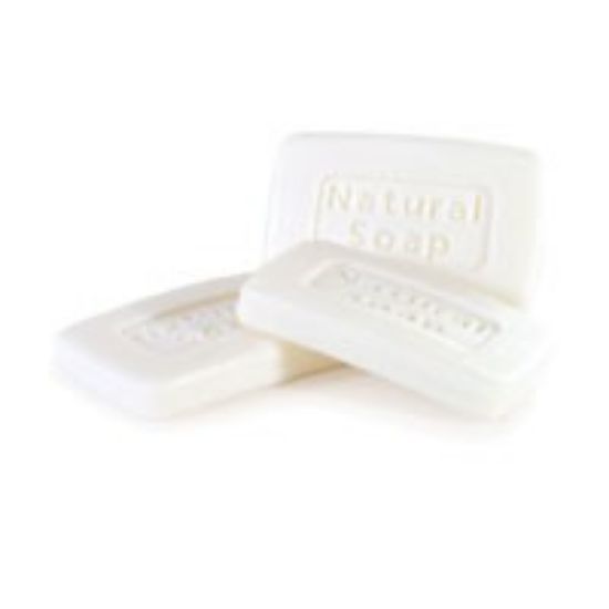 Buttermilk Guest Soap 15g (Case of 144)