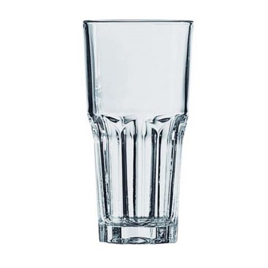 Casablanca/Granity Hiball 10oz CE (Case of 12)