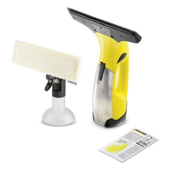 Karcher Window Vac Wv2