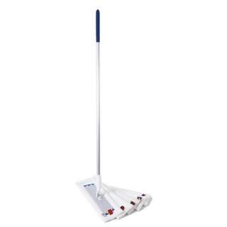 Microfibre Mopping Kit 20"