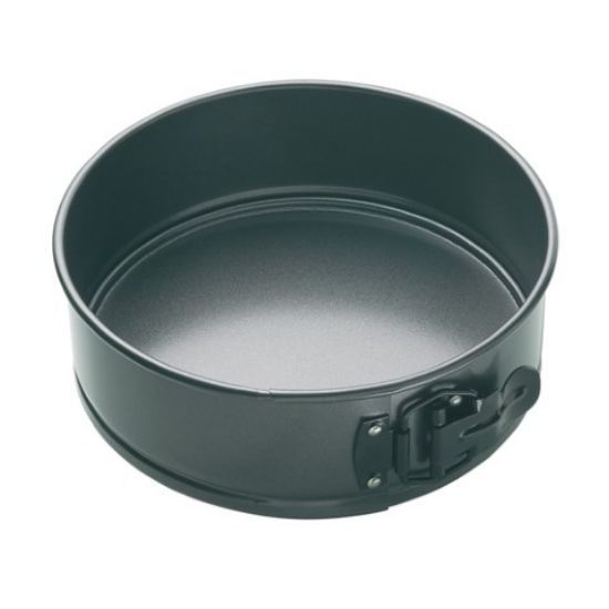Spring Cake Pan 12"