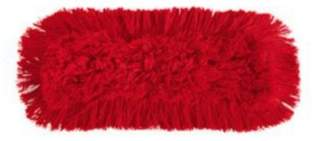 Sweeper Complete Red 40cm