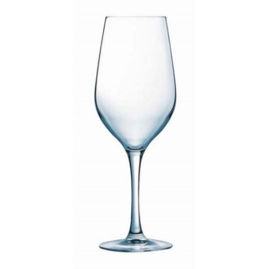 Mineral Wine Glass 11.75oz H2007 (Case Of 24)