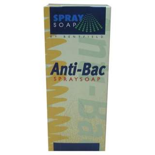JANGRO ANTIBAC SPRAY SOAP 800ML (6)