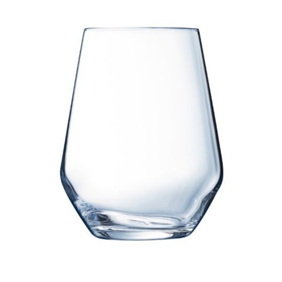 Case Of 24 Vina Juliette Hiball 14oz