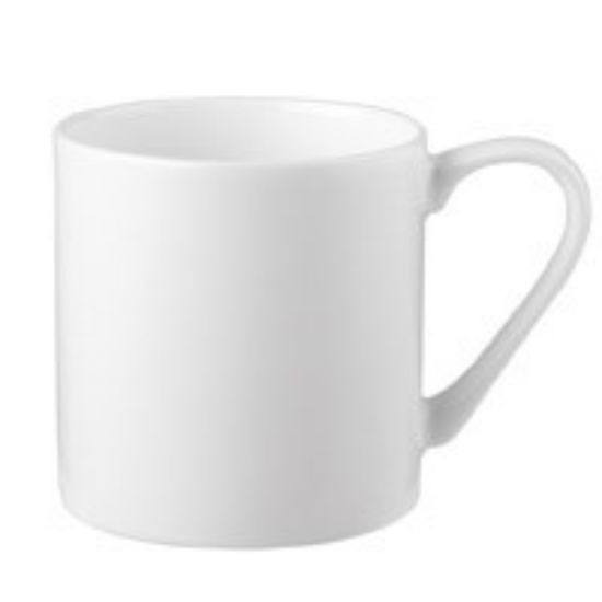 Churchill Alchemy Ambience Can Mug 10oz (Case Of 6)