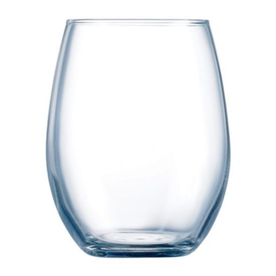 PRIMARY TUMBLER 15.5oz (24)