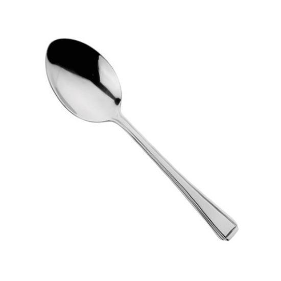 Parish Harley Regal Table Spoon 18/0 (Pack Of 12)
