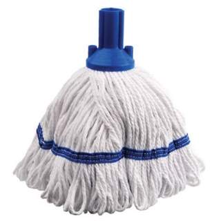 Revolution Hygiemix Mop Head 300g Blue