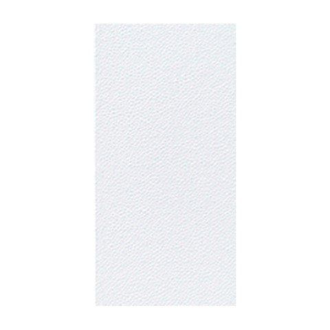 Duni Tissue Lunch Napkin 33cm 2ply White 8 Fold (Pack Of 300)