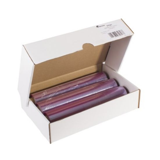 Wrapmaster Film For Compact Dispenser 225m (Pack of 3)