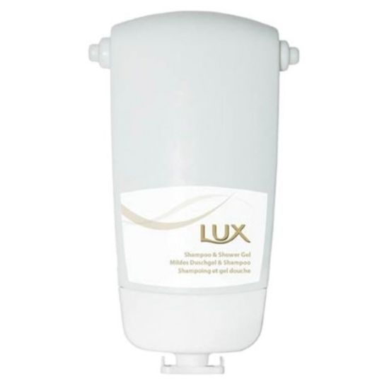 Sensations Lux 2in1 H68 250ml (24) *p