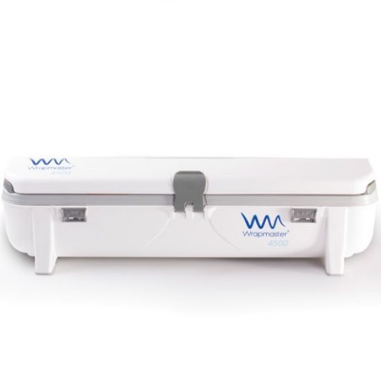 Wrapmaster 4500 Dispenser 18" 45cm