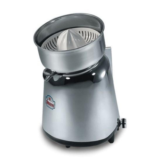 Sirman Apollo Juicer 320rpm 0.15kw Apollo