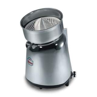 Sirman Apollo Juicer 320rpm 0.15kw Apollo