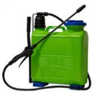 Jangro Back Pack Sprayer 16 Litre
