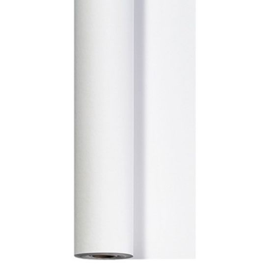 DUNISILK BANQUET REEL WHITE 1.18X25M (2)