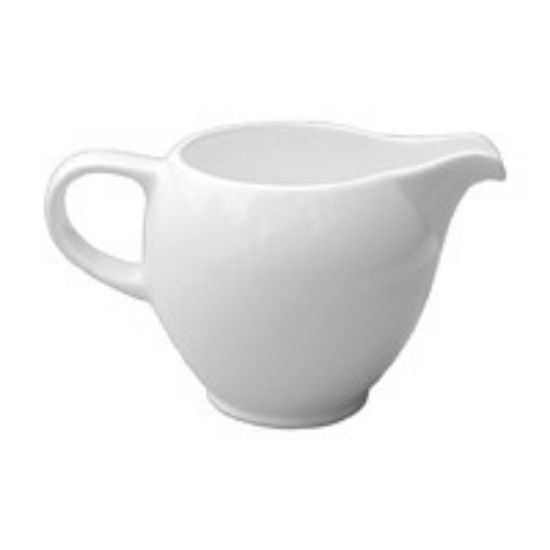 Churchill Alchemy Jug 5oz 13.75cl (Case Of 6)