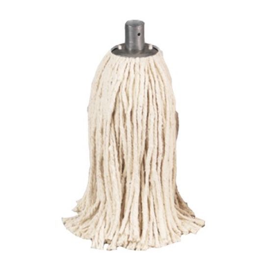Py12 Metal Socket Mop Head 170 g