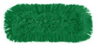 Sweeper Complete Green 40cm
