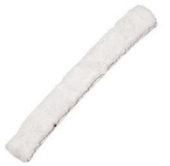 Window Wash Applicator Sleeve 20cm