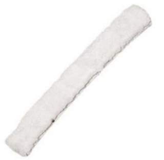 Window Wash Applicator Sleeve 20cm
