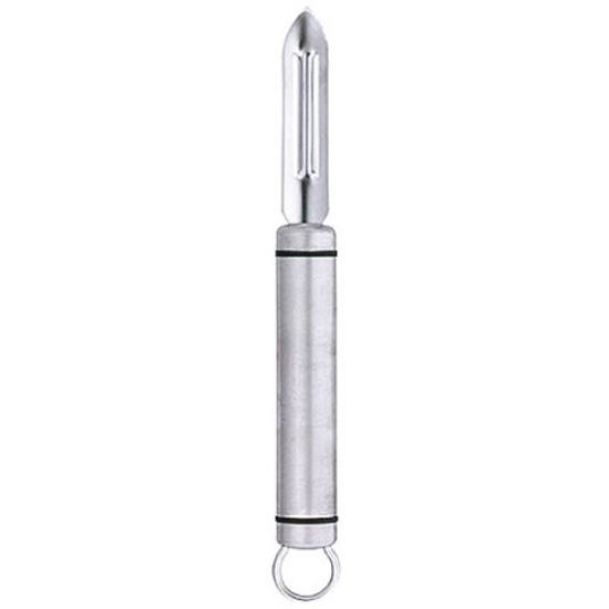 Vegetable Peeler St/St