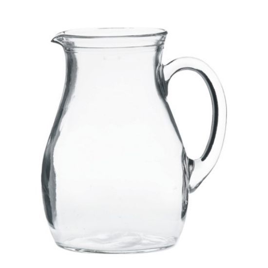 CASE OF 6 ROXY JUG 1/2LTR