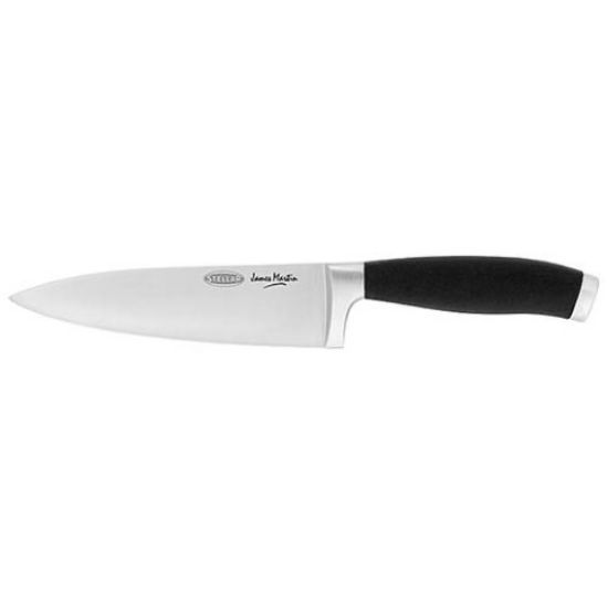 JAMES MARTIN COOKS KNIFE 6"