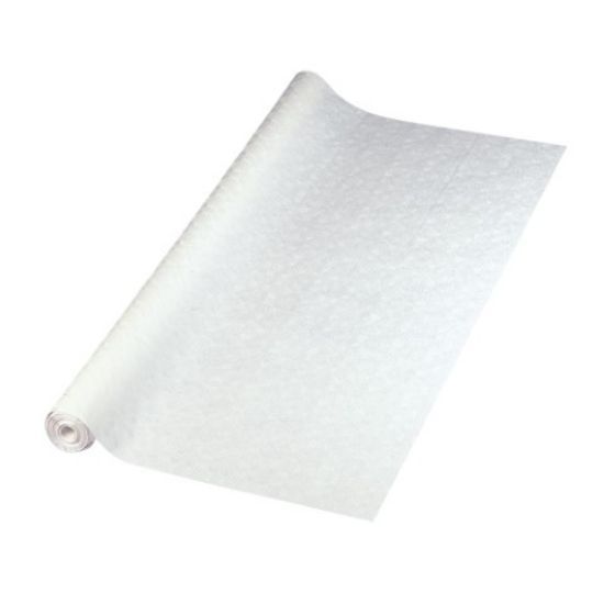 Tork Banquet Roll 1.2m X 25m White