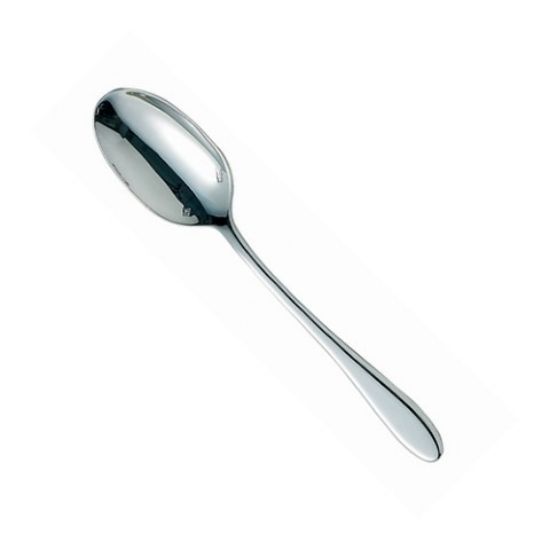 Lazzo Tea Spoon (Case Of 12)