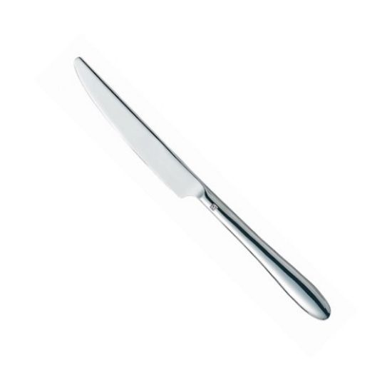 Lazzo Dessert Knife (Case Of 12)