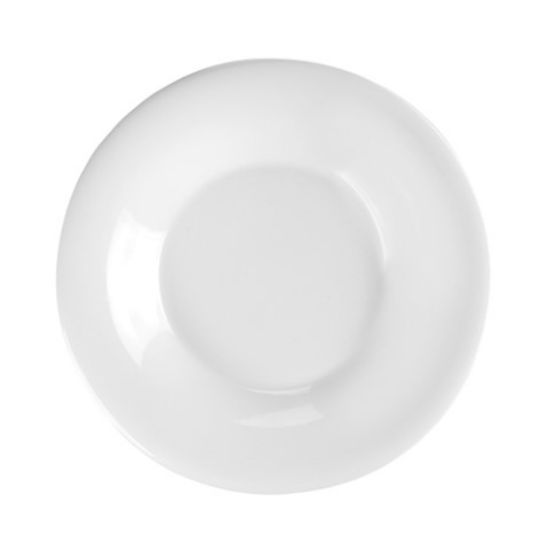 Churchill Mediterranean Glide Bowl 10" (Case Of 6)