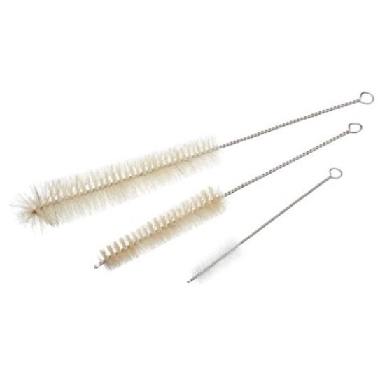 Bottle Cleaning Brushes Set (3)