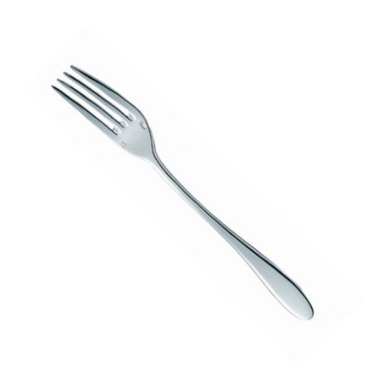 Lazzo Dinner Fork (Case Of 12)