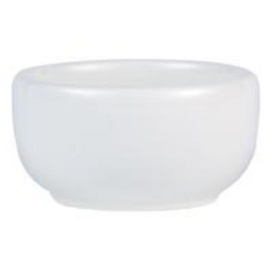 Churchill Alchemy Cook & Serve Ramekin No.1 2oz (Case Of 24)