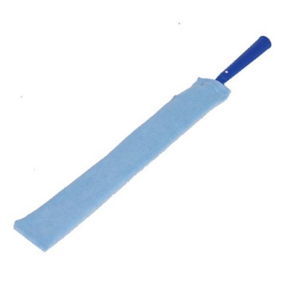 Spankey High Level Cleaning Tool