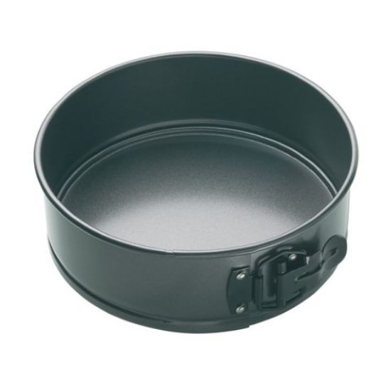 Spring Cake Pan 8"